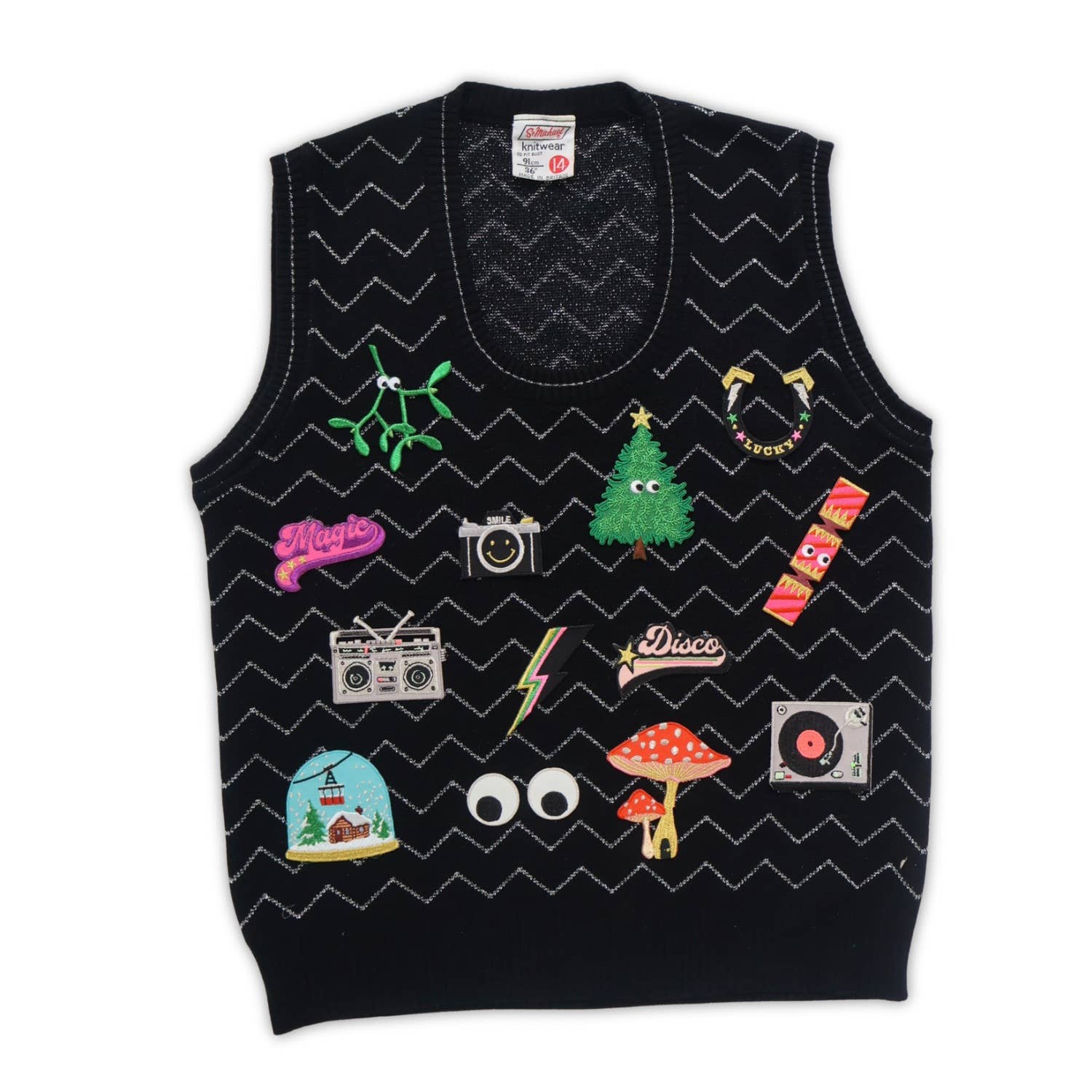 Product image 4