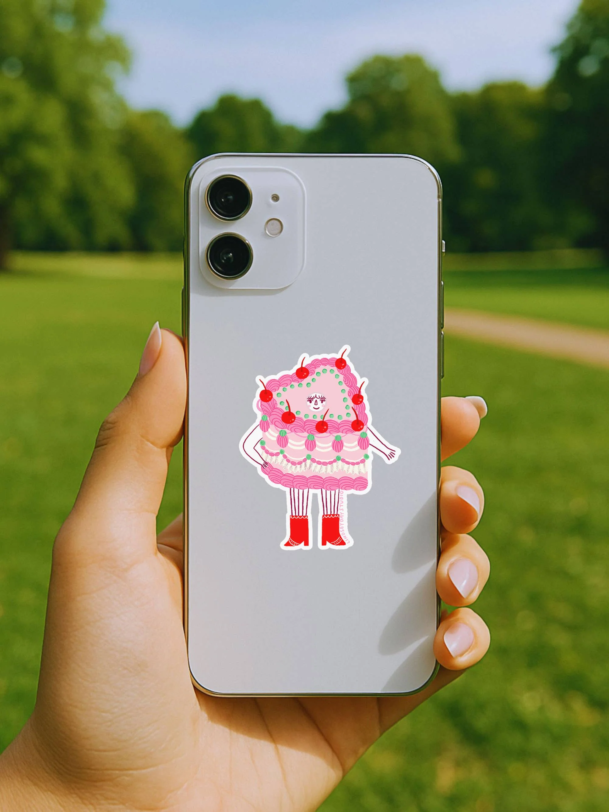 Product image 9