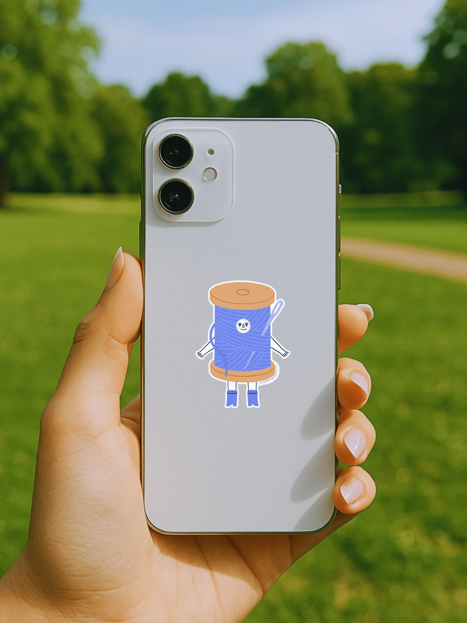 Product image 7